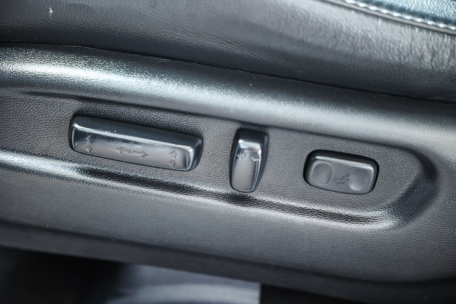 Certified 2022 Honda Pilot EX-L image 27