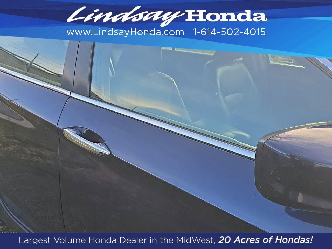 Used 2017 Honda Accord Sport Special Edition image 15