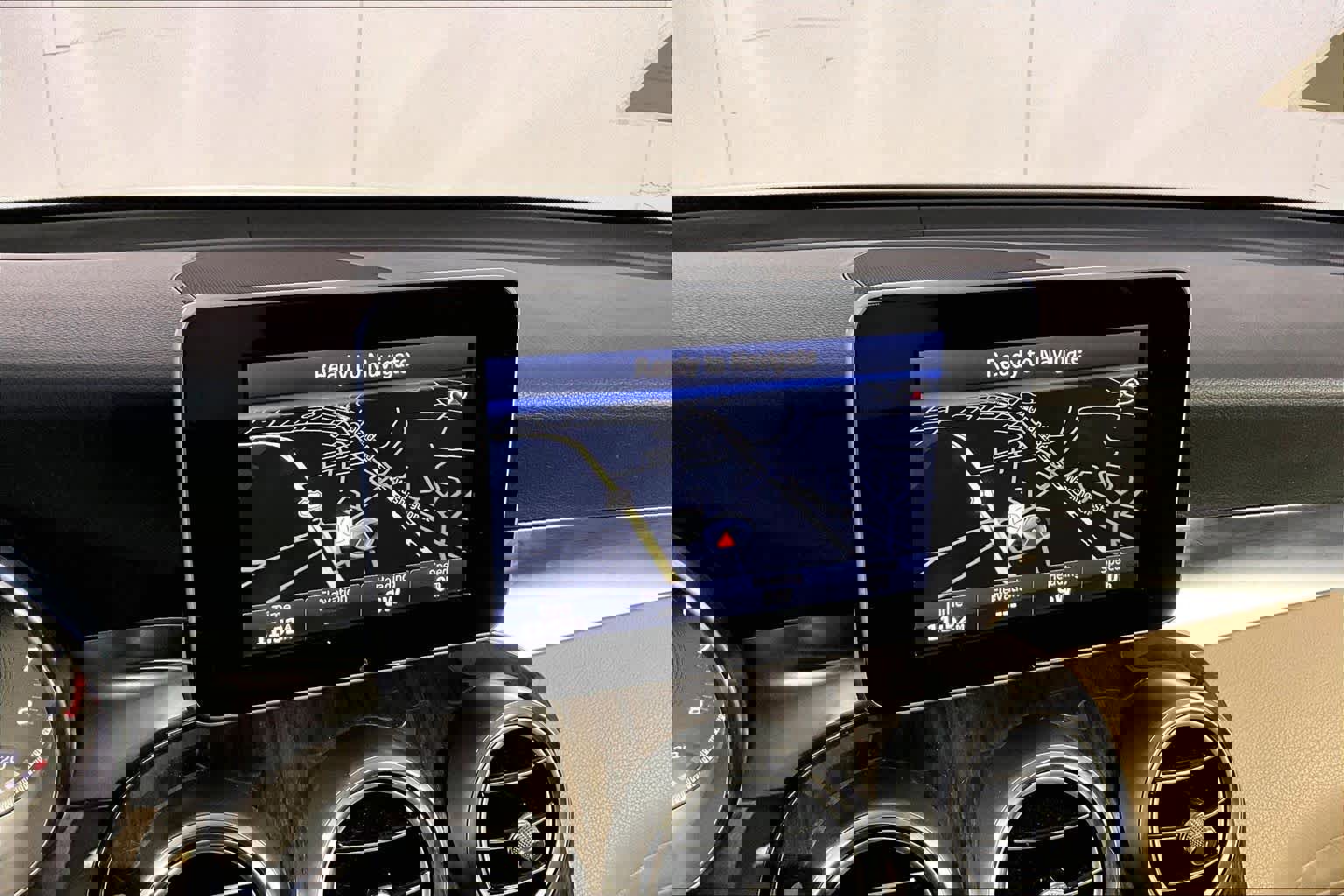 Used 2017 Mercedes-Benz GLC 300 4MATIC image 29