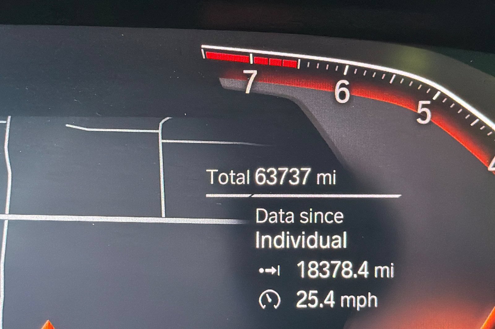 Used 2020 BMW X5 xDrive40i AWD/4WD image 38