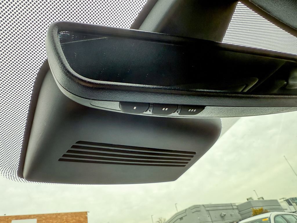 Certified 2023 Nissan Maxima SR w/ Sport Mat Group image 22