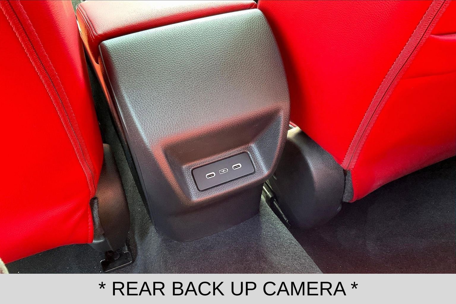 Used 2026 Acura Integra A-Spec FWD image 10