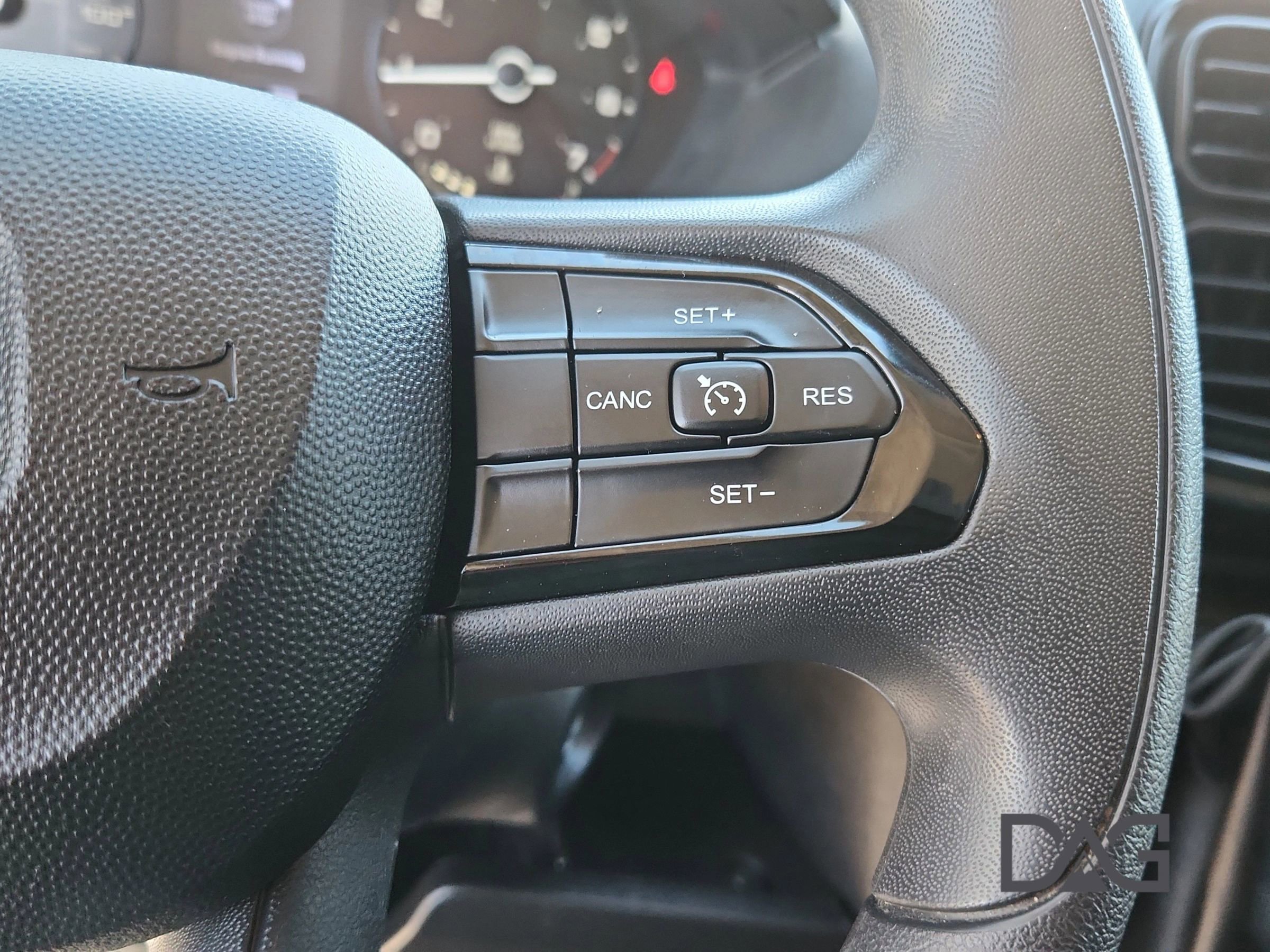 Used 2023 RAM ProMaster 2500 image 33