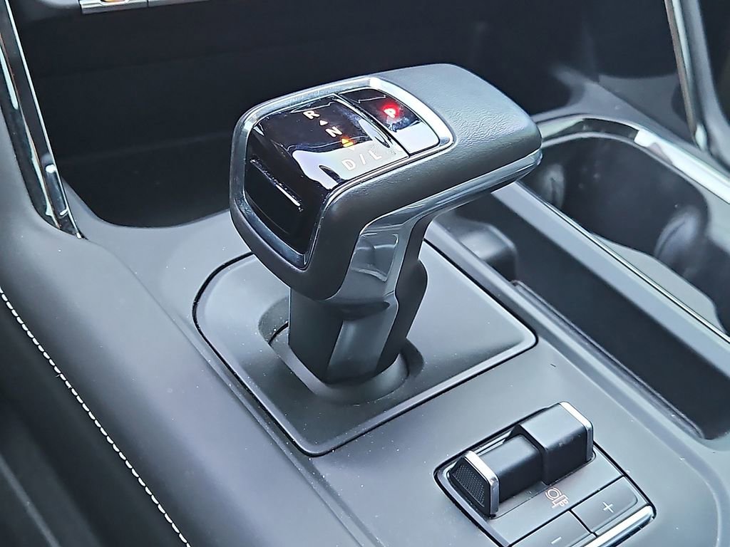 Used 2022 GMC Sierra 1500 AT4X AWD/4WD image 20