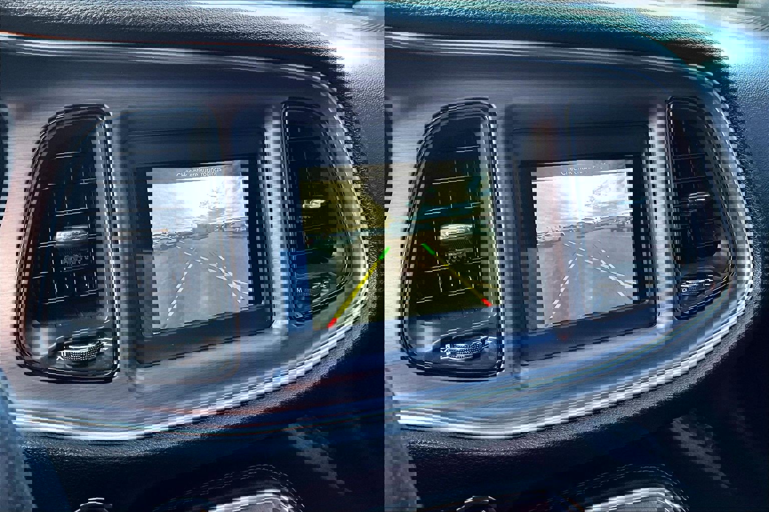 Used 2018 Dodge Challenger SXT w/ Blacktop Package image 21