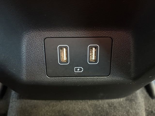 Used 2024 Hyundai Tucson SEL image 23