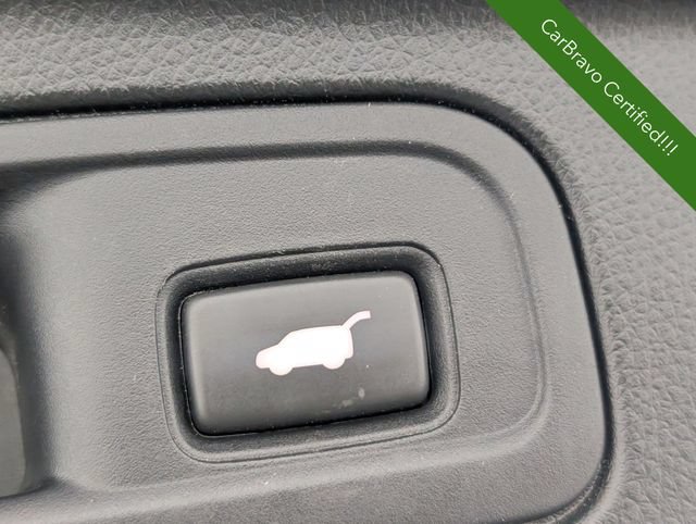 Used 2022 Honda Pilot Special Edition image 31