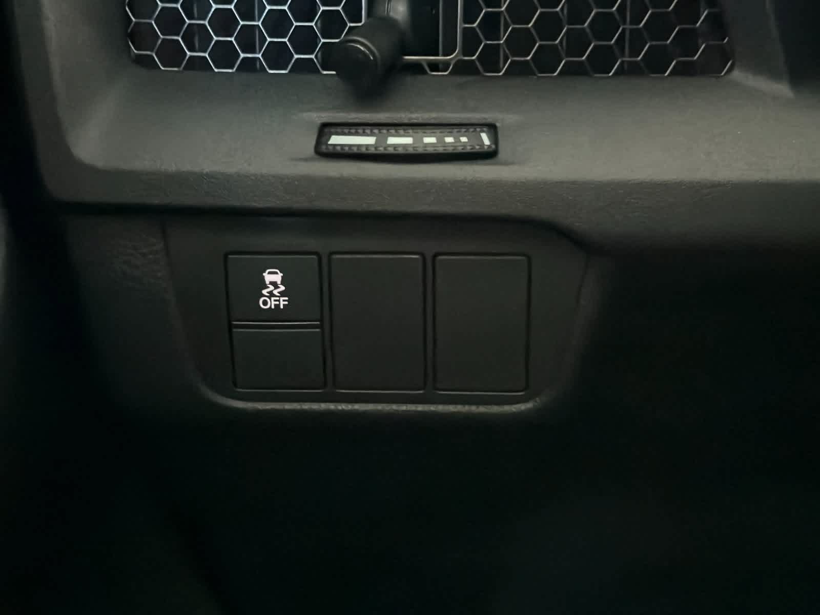 Used 2024 Honda CR-V Sport image 29
