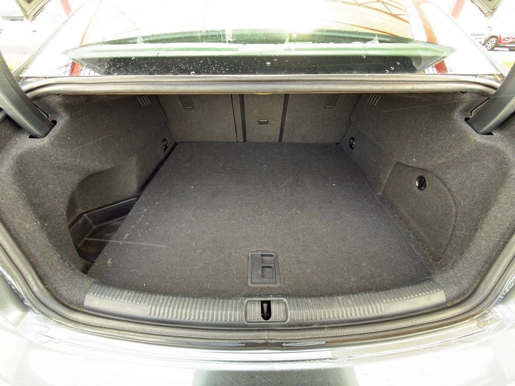 Used 2016 Audi S3 Premium Plus w/ Technology Package image 40