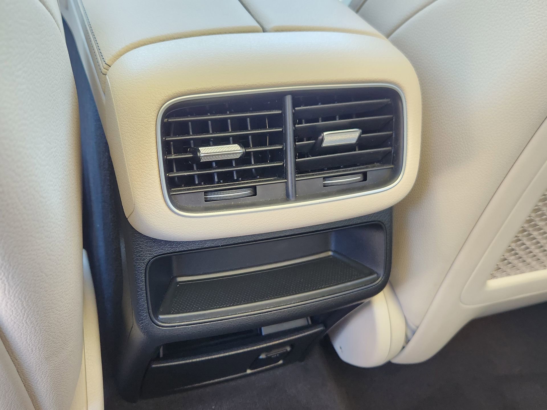 Certified 2022 Mercedes-Benz GLE 350 image 28