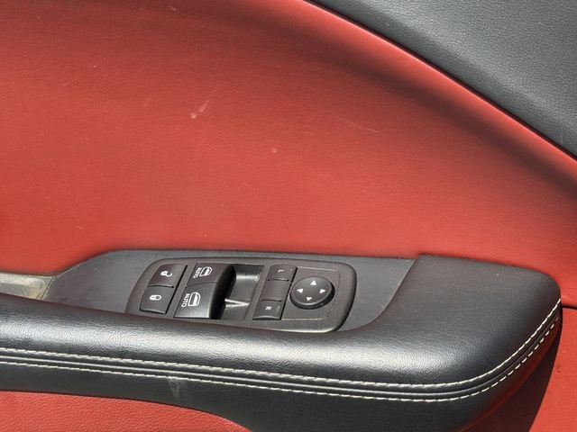 Used 2023 Dodge Challenger SRT Hellcat image 15