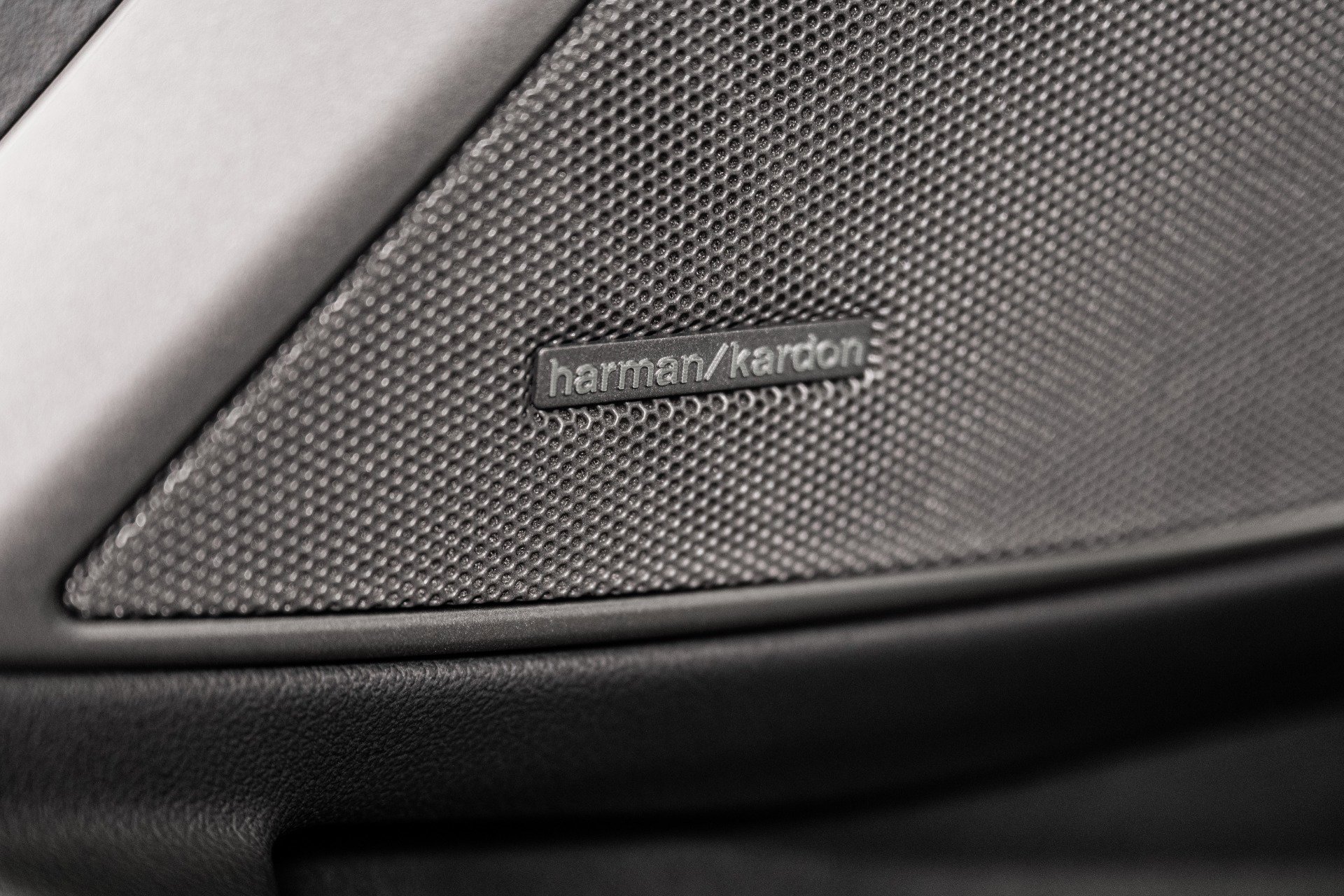 Used 2024 BMW M3 CS image 61