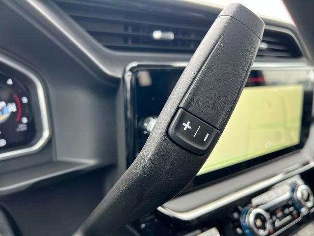 New 2026 GMC Sierra 3500 AT4 image 20