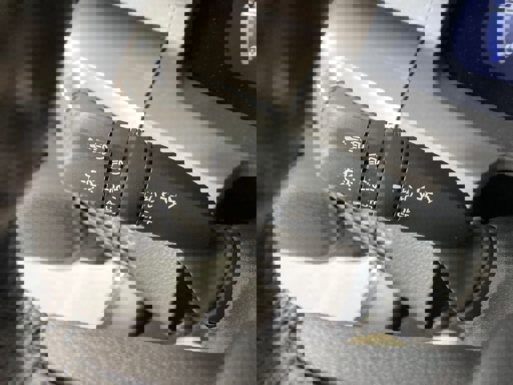 New 2026 Toyota Tacoma TRD Sport w/ TRD Sport Premium Package image 17