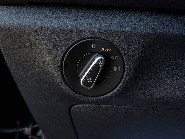 Used 2024 Volkswagen Jetta Sport image 30