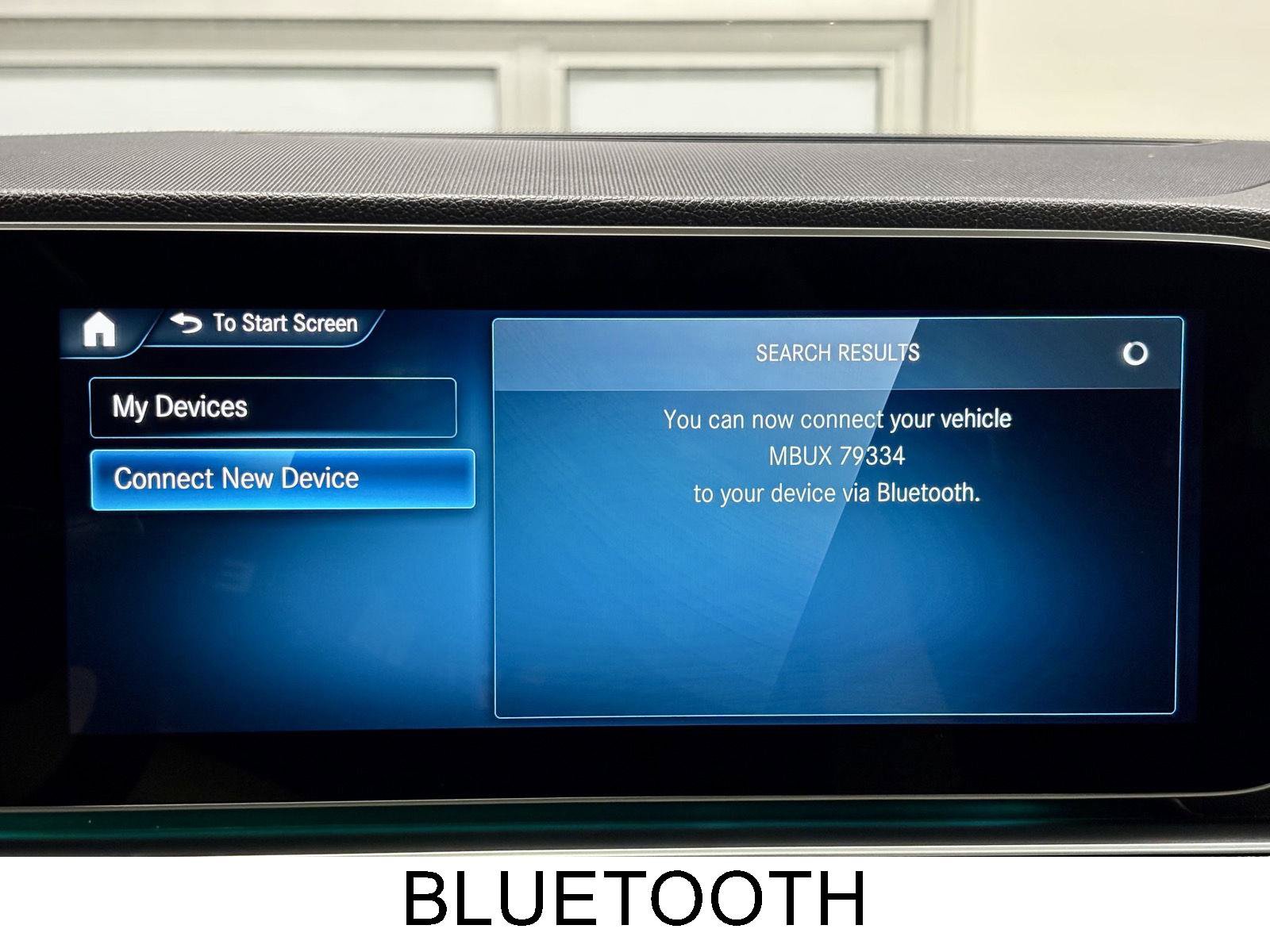 Used 2022 Mercedes-Benz GLE 350 image 36