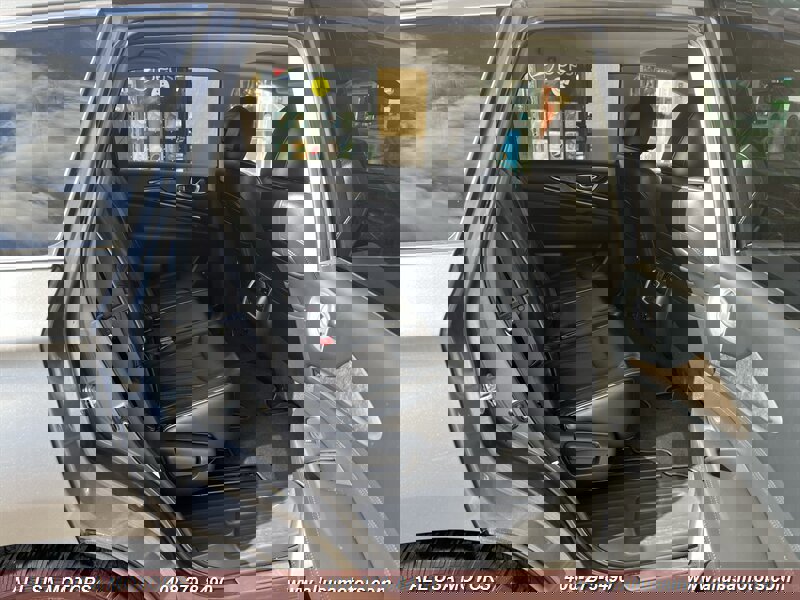 Used 2015 INFINITI QX60 AWD w/ Premium Plus Package image 30