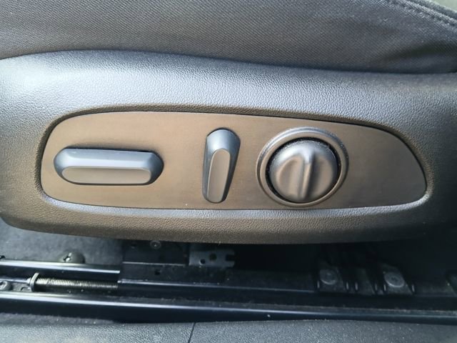 Used 2024 Chevrolet Malibu LT image 16