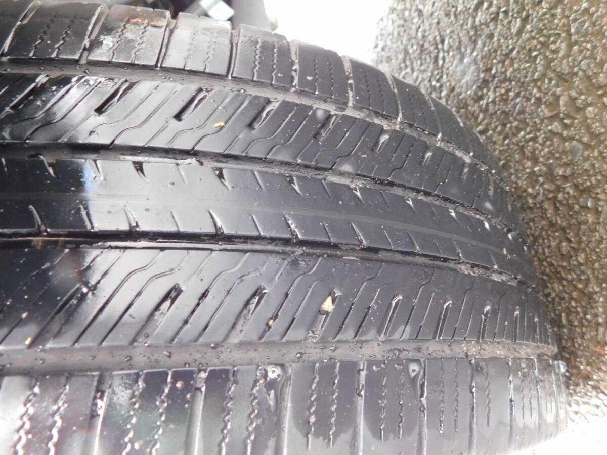 Used 2018 Ford Fiesta S image 23