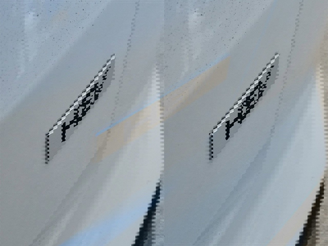 Used 2023 Kia Sorento EX image 7