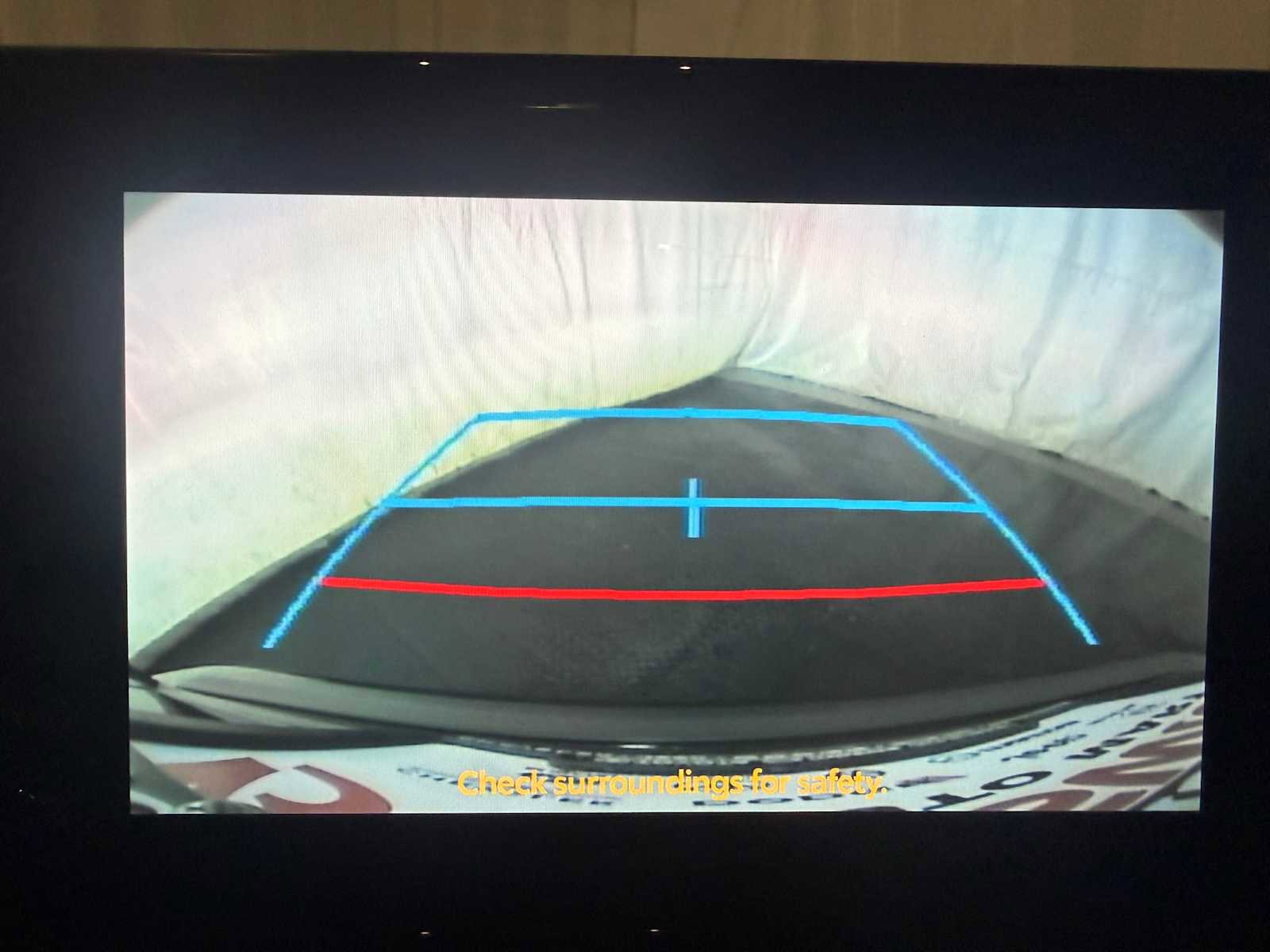 Certified 2024 Toyota Corolla LE image 32