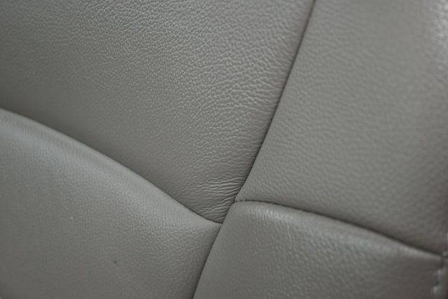 Used 2020 Honda Pilot Touring image 13