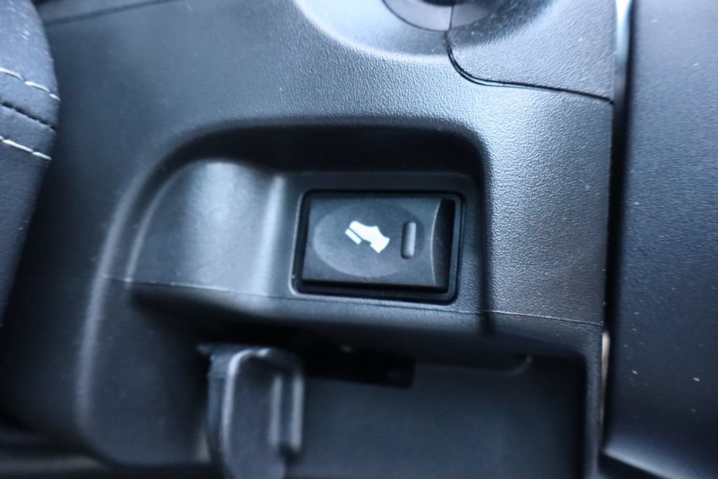Used 2024 RAM 2500 Rebel w/ Safety Group AWD/4WD image 10