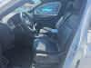 Used 2023 Volkswagen Tiguan SE R-Line FWD image 19