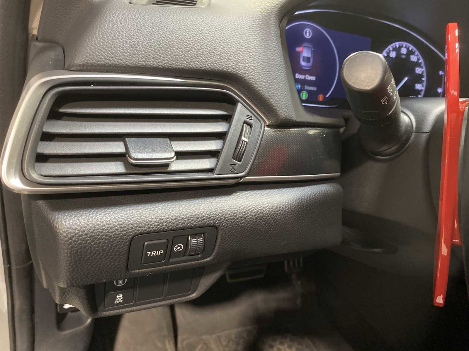 Used 2021 Honda Accord Sport Special Edition image 24