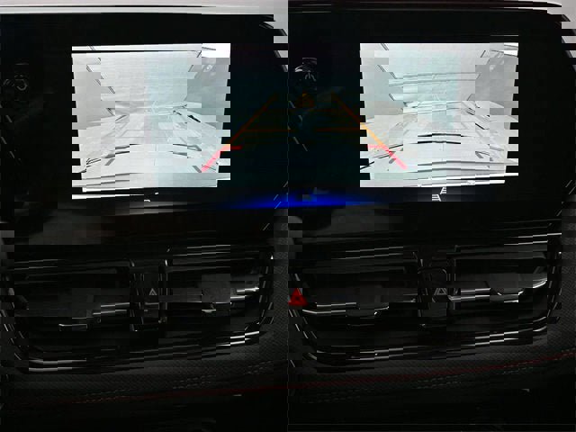 New 2026 Chevrolet TrailBlazer RS w/ Convenience Package image 31