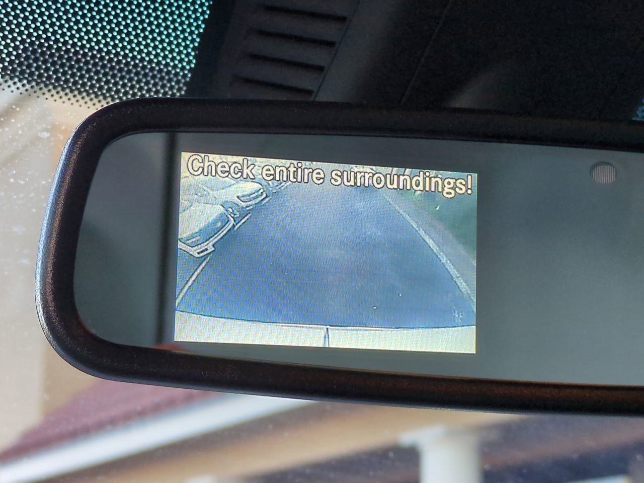 Used 2019 Mercedes-Benz Sprinter 144 Cargo image 20