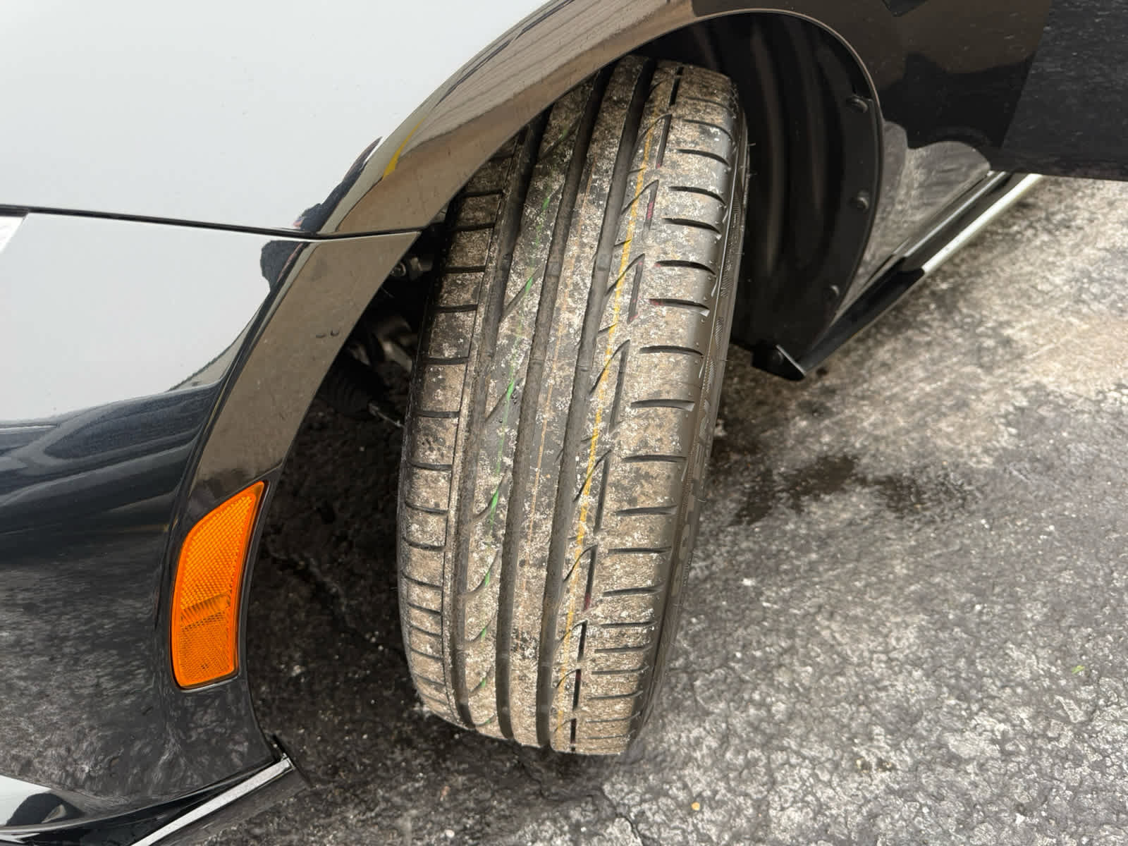 New 2025 MAZDA MX-5 Miata RF Grand Touring w/ Appearance Package image 26