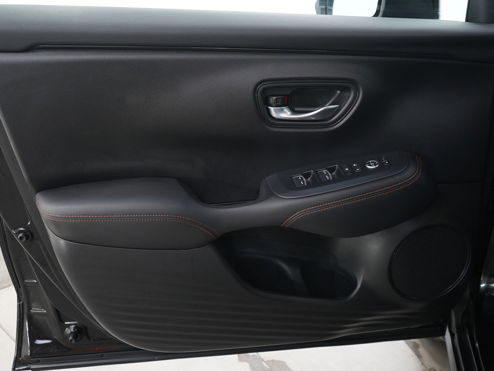 Used 2024 Honda HR-V Sport image 20