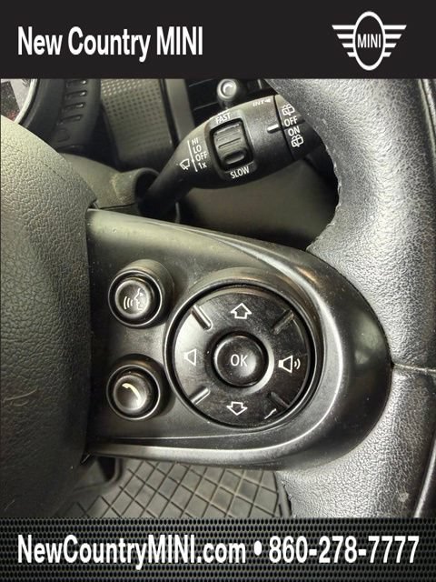 Used 2014 MINI Cooper 2-Door Hardtop FWD image 17