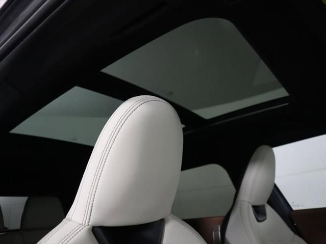 New 2026 MINI Cooper Countryman S w/ Comfort Package Max image 18