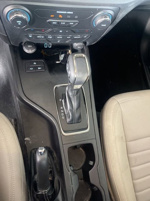 Used 2020 Ford Ranger XLT w/ Equipment Group 301A Mid image 8