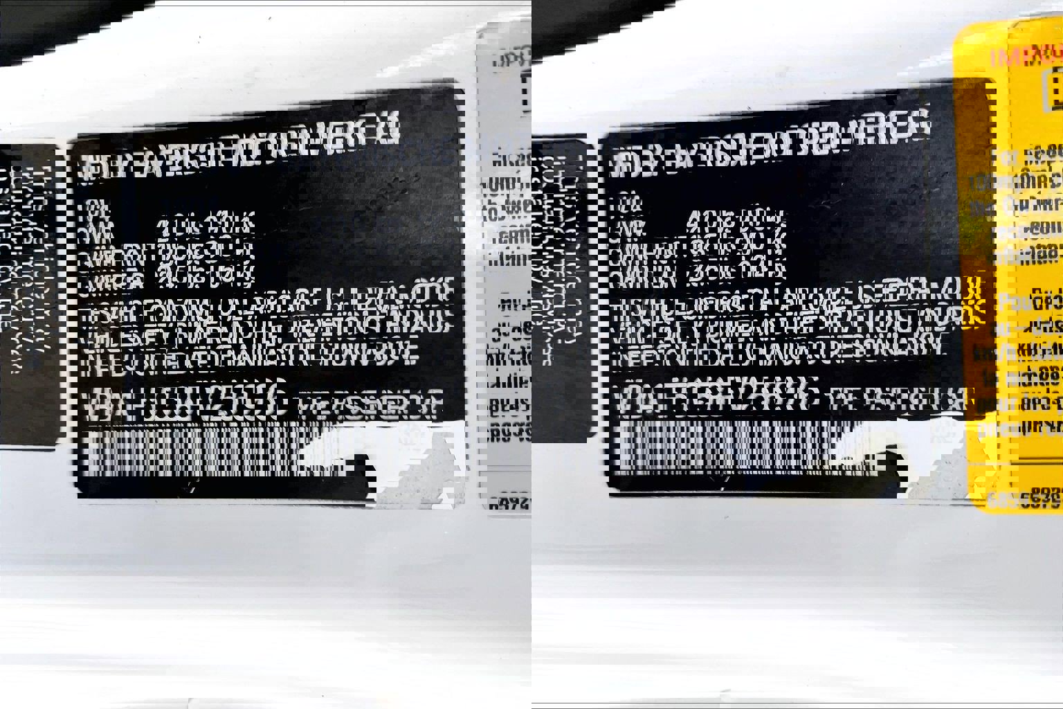 Used 2015 BMW 228i Coupe image 27