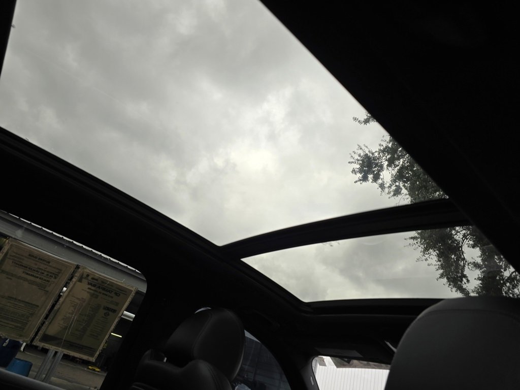 Used 2023 BMW X5 xDrive40i image 40