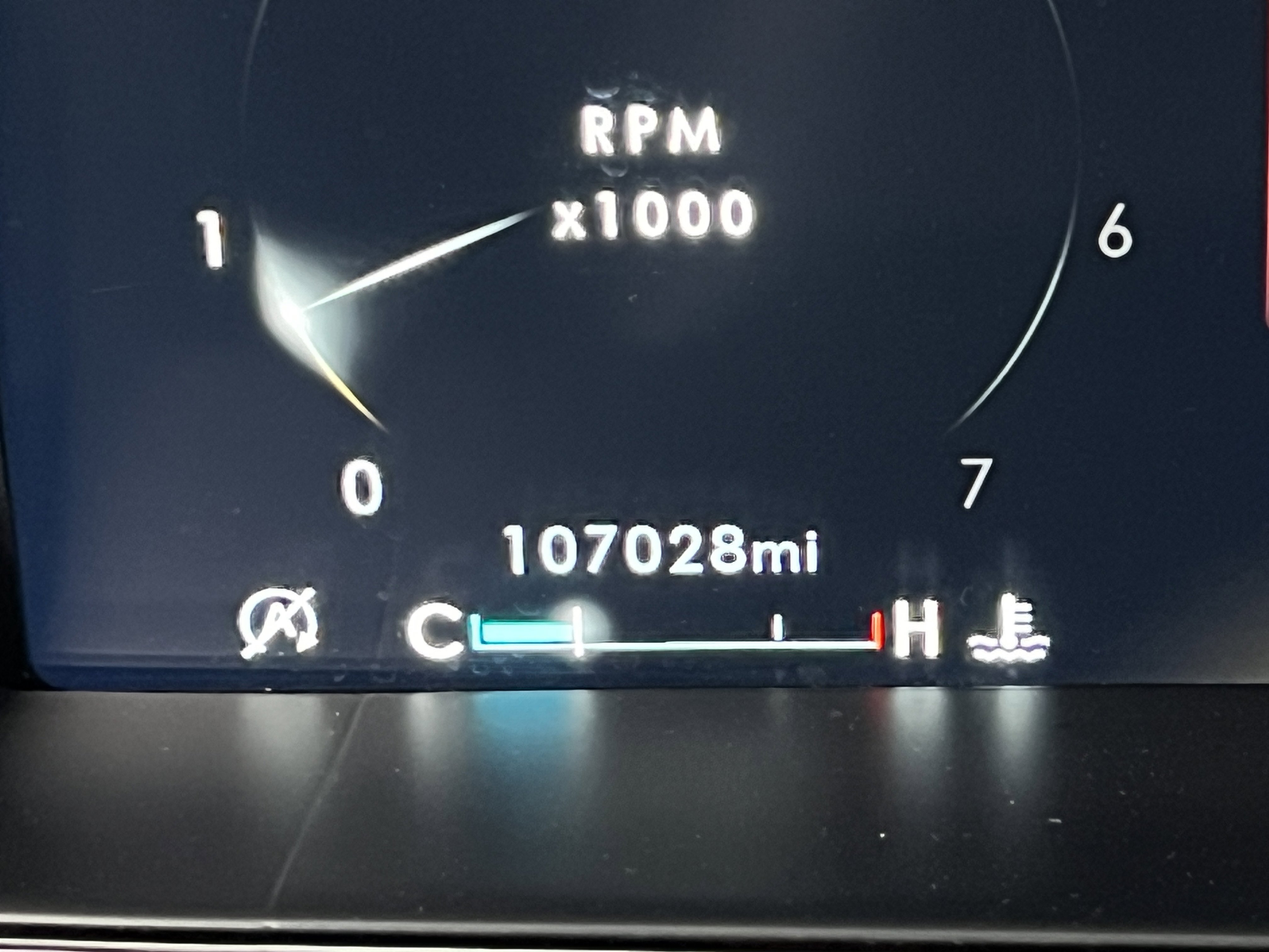 Used 2018 Lincoln Navigator L Reserve w/ Technology Package AWD/4WD image 10