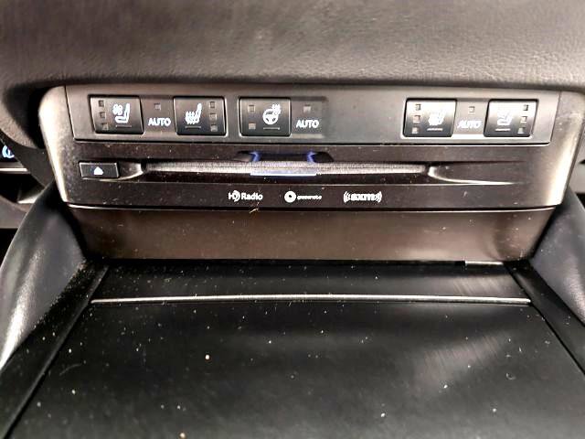 Used 2019 Lexus ES 350 image 18