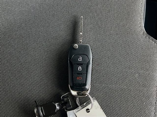 Used 2024 Ford F250 XL w/ XL Chrome Package image 32