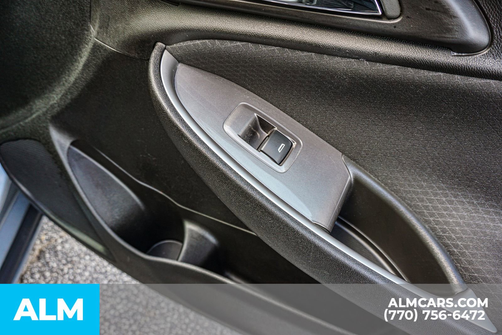 Used 2024 Chevrolet Malibu LT FWD image 51