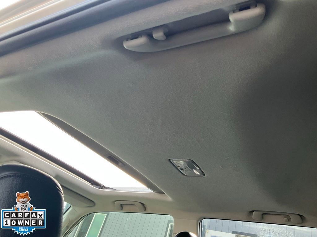 Used 2013 Toyota 4Runner Limited image 30