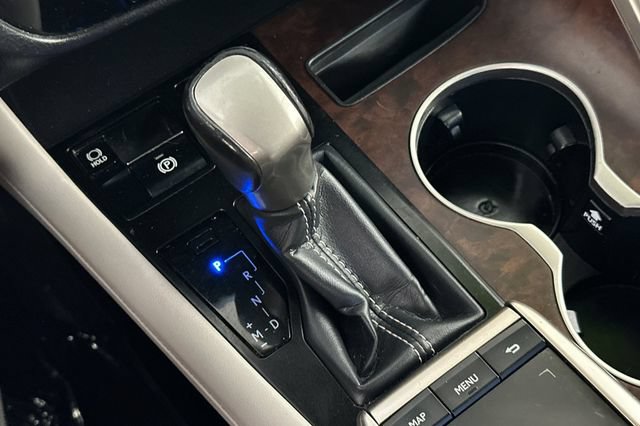Used 2020 Lexus RX 350 FWD w/ Premium Package image 25