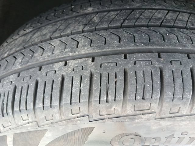 Used 2026 GMC Terrain Elevation w/ Elevation Premium Package AWD/4WD image 51