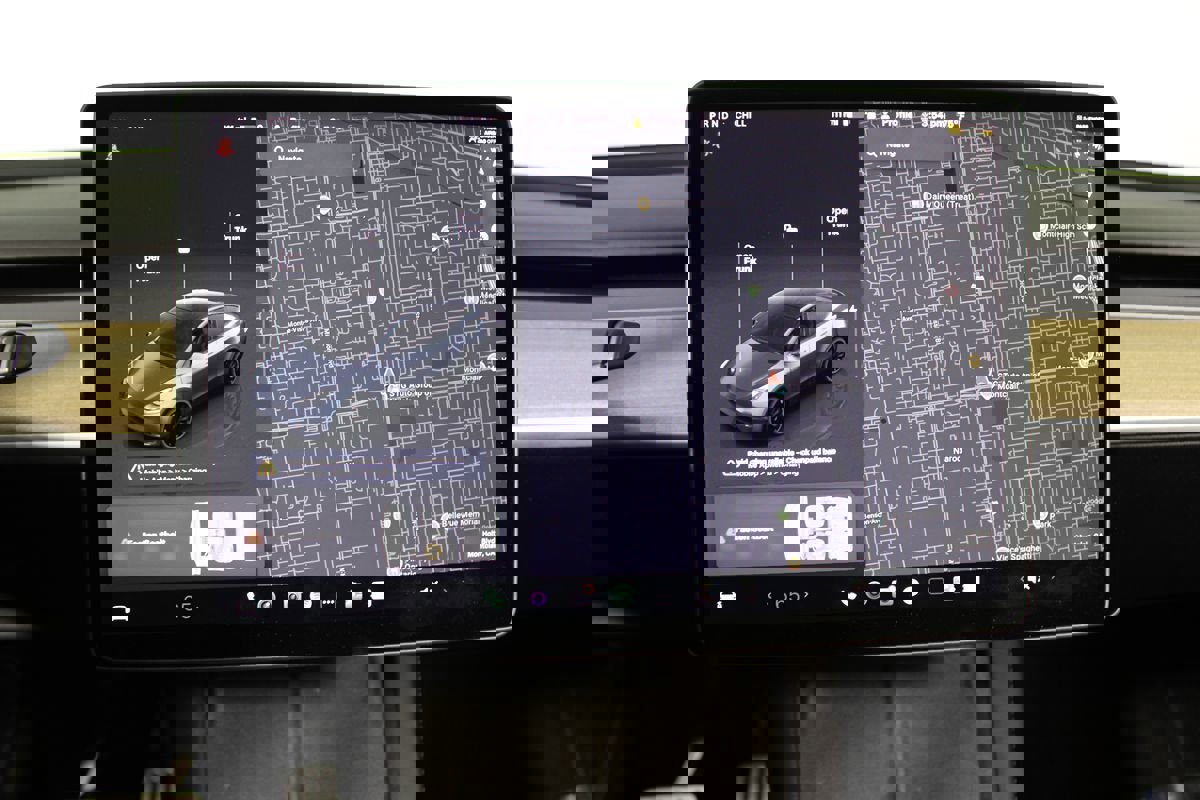 Used 2022 Tesla Model Y Performance image 13