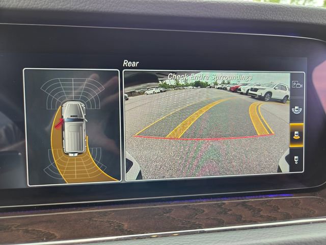 Used 2019 Mercedes-Benz G 550 image 25