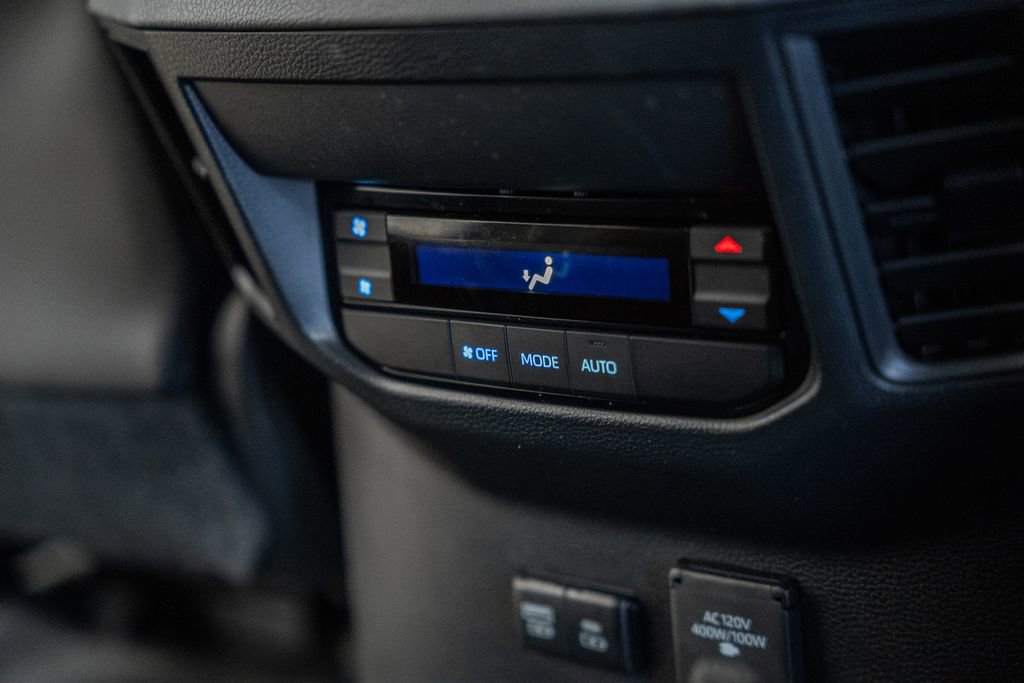 Used 2023 Toyota Sequoia TRD Pro image 39