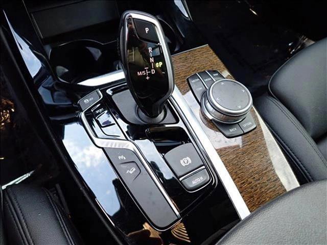 Used 2019 BMW X3 xDrive30i w/ Convenience Package image 20