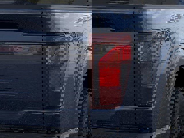 New 2026 Ford F150 XLT image 46